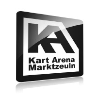 Marktzeuln Logo.jpg