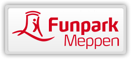Meppen Logo.png