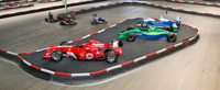 Michael-Schumacher5.jpg
