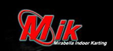 Mik Logo.jpg