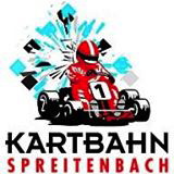 Spreitenbach Logo.jpg