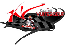 Vuiteboeuf Logo.jpg