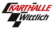 Wittlich Logo.jpg