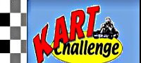 challenge-logo.jpg