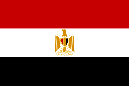 flagge-aegypten.gif