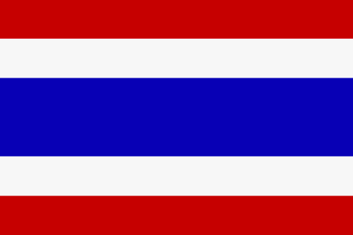 flagge-thailand.gif