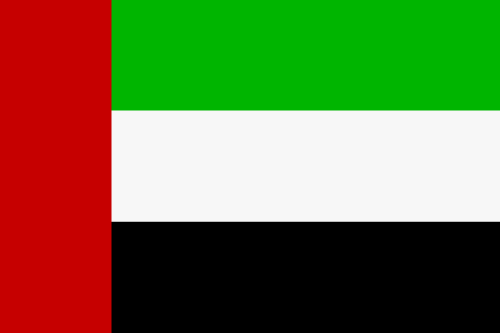 flagge-vereinigte-arabische-emirate.gif