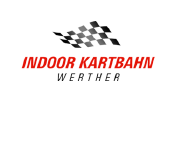 kartbahn-werther-logo.png