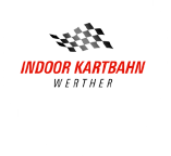 kartbahn-werther-logo.png