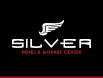 logo_silverhotel.jpg