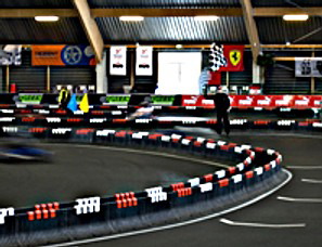 racehall-details1g.jpg