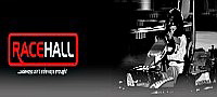 racehall-logo.jpg