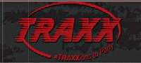 traxx-logo.jpg